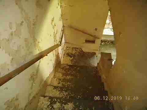 14330 Frankfurt (17)_m.jpg